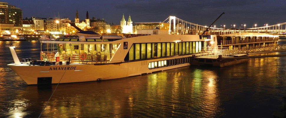 APT AmaVerde Exterior 0.jpg